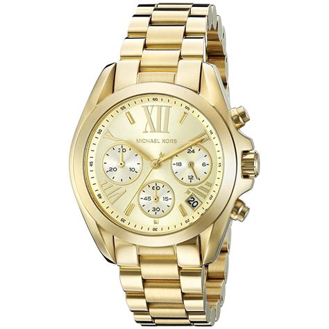 ebay michael kors watches|value of michael kors watch.